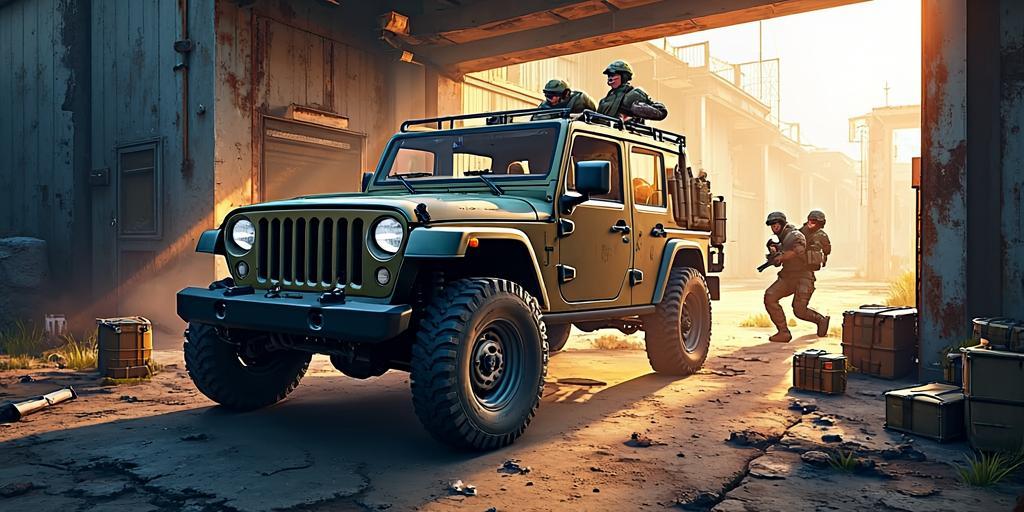 玩家心声：我为何选择或抵制和平精英辅助软件