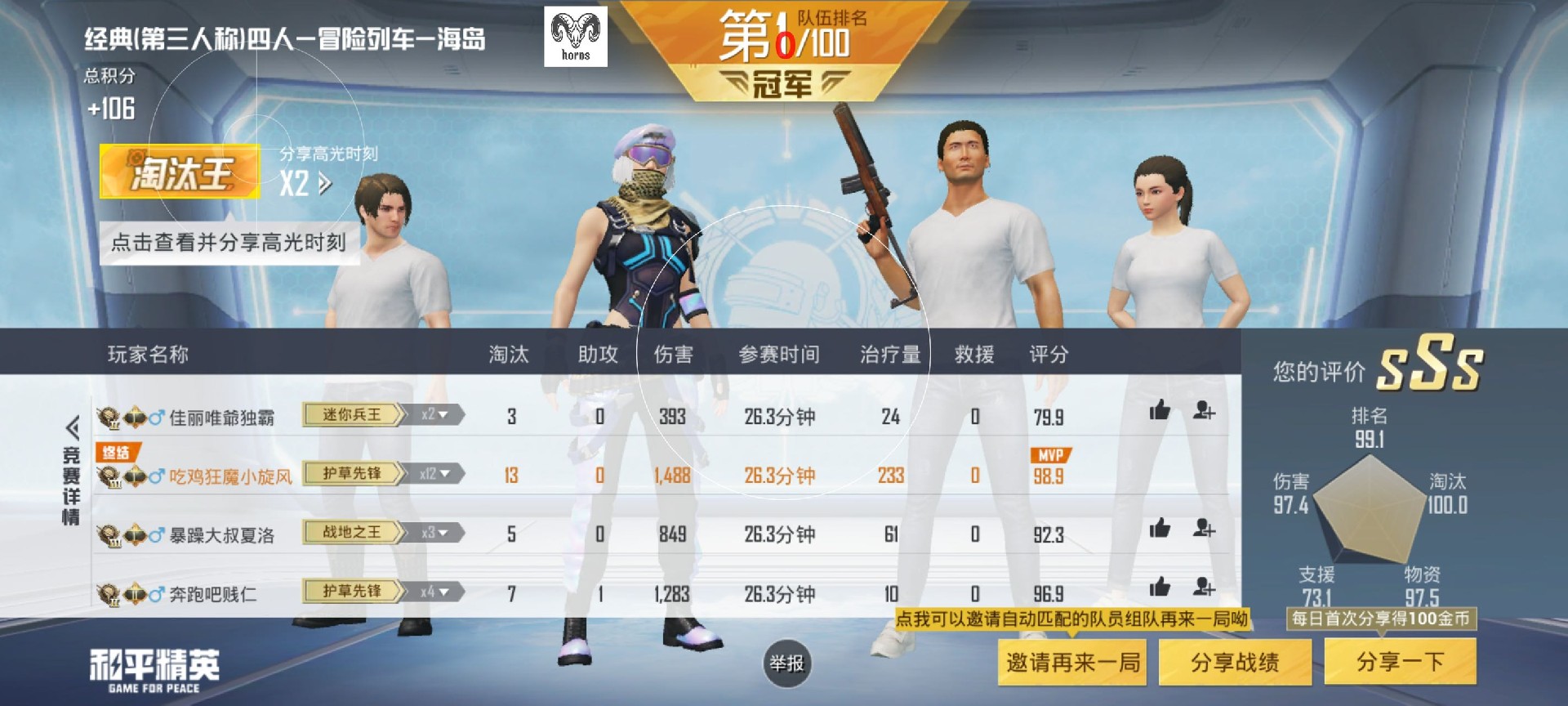 和平精英迪达拉Pro辅助